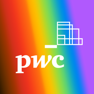 Team Page: Wish Upon a SHINE-ing Star!